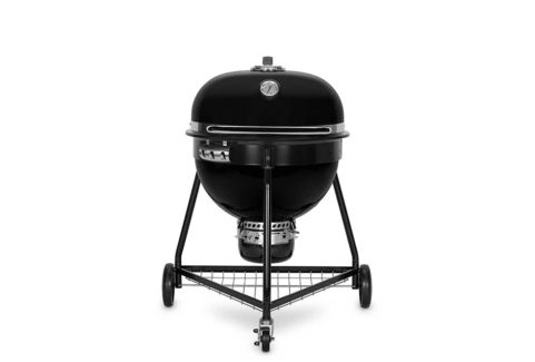 Weber Summit Charcoal Grill 61cm