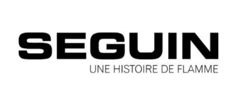 Seguin Logo