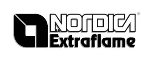 Nordica Logo