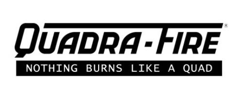 Quadra Fire Logo