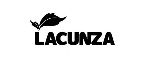 Lacunza Logo