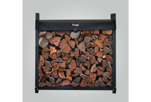 Forge Extendable Outdoor Storage