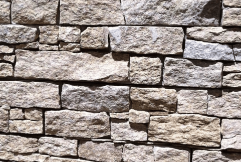 Golden Vale Z Panel Stone Wall Cladding