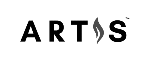 Artis logo